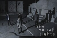 the equal lights