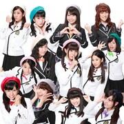 Tokyo Cheer(2) Party