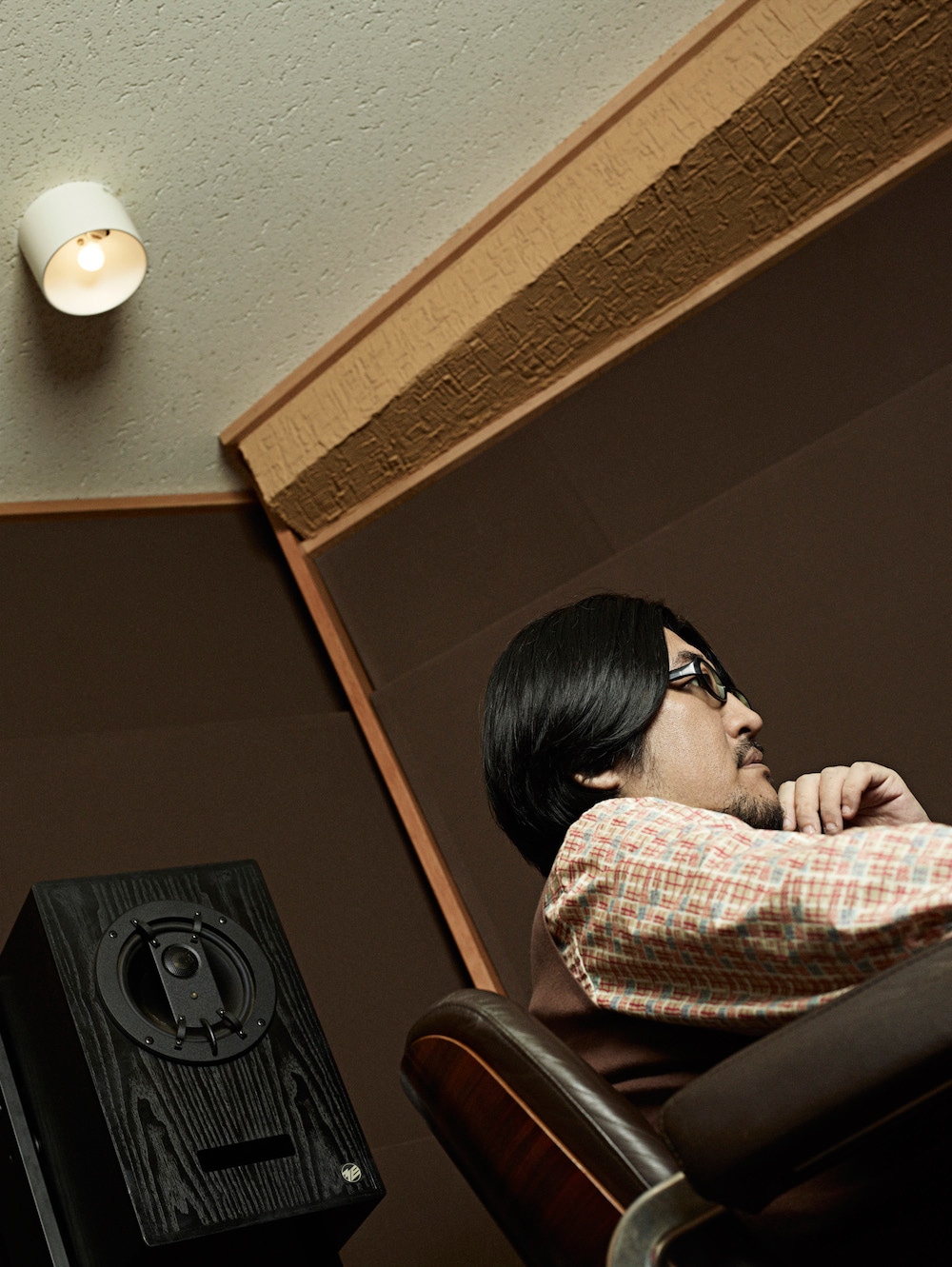 冨田恵一