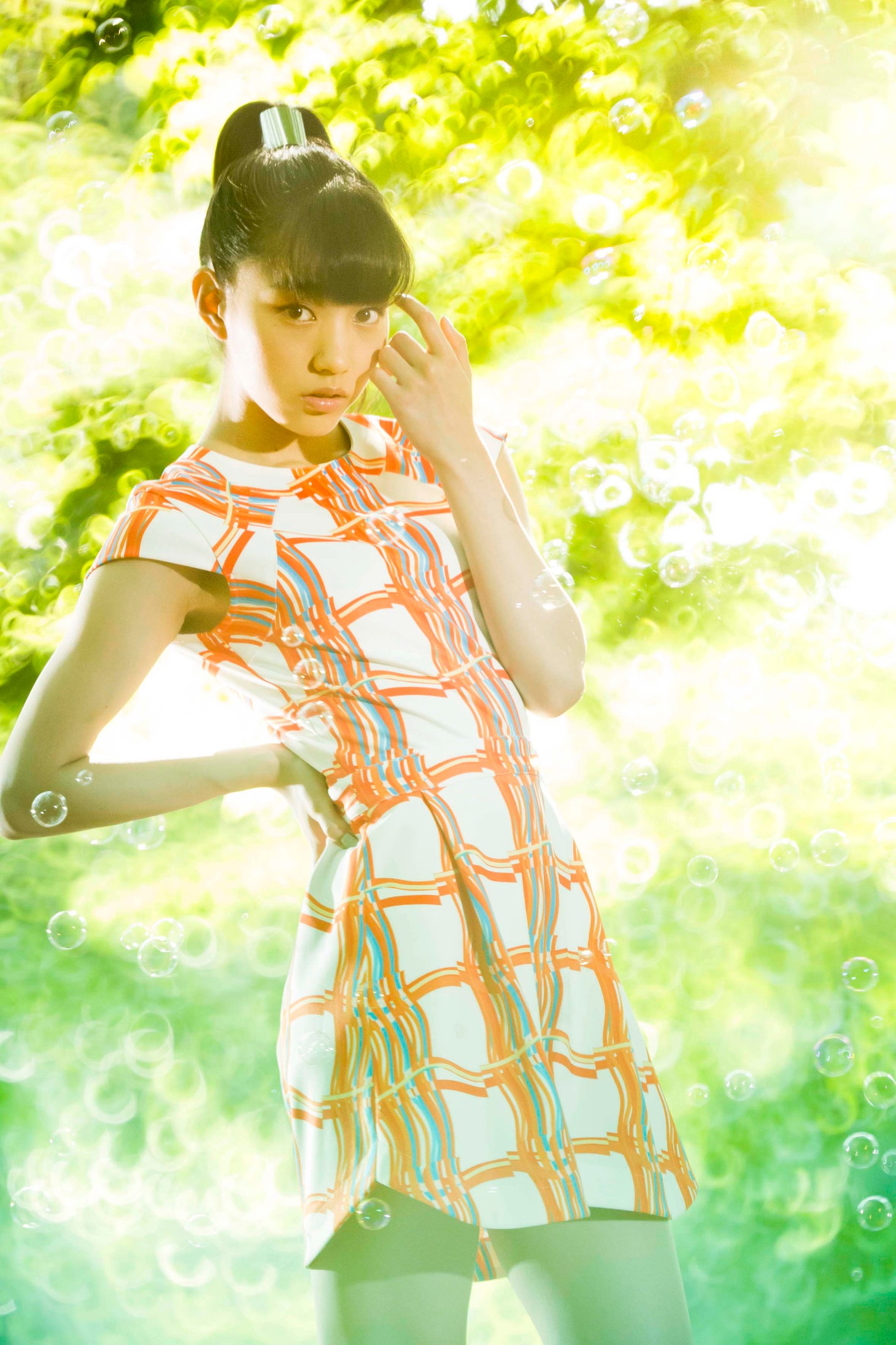 MIMORI