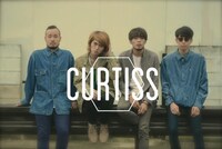 CURTISS