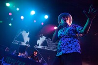 電気グルーヴ（Photo by Miyu Terasawa）