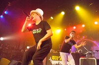 電気グルーヴ（Photo by Miyu Terasawa）