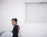 ミッキー・テイラー