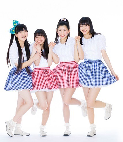 RYUTist