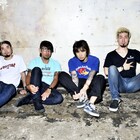 Ken Yokoyama、新アルバム収録曲を今夜SOL!で初OA