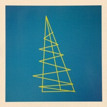 Base Ball Bear「『それって、for 誰？』part.1」ジャケット