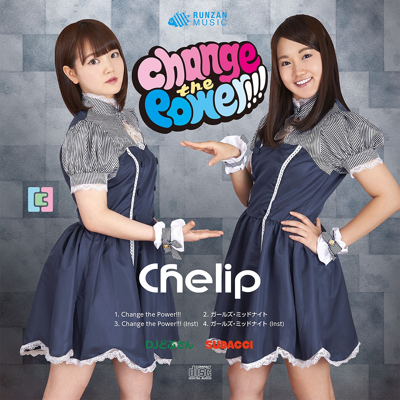 Chelip