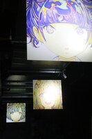 でんぱ組.incギャラリー（写真提供：HYPER JAPAN）