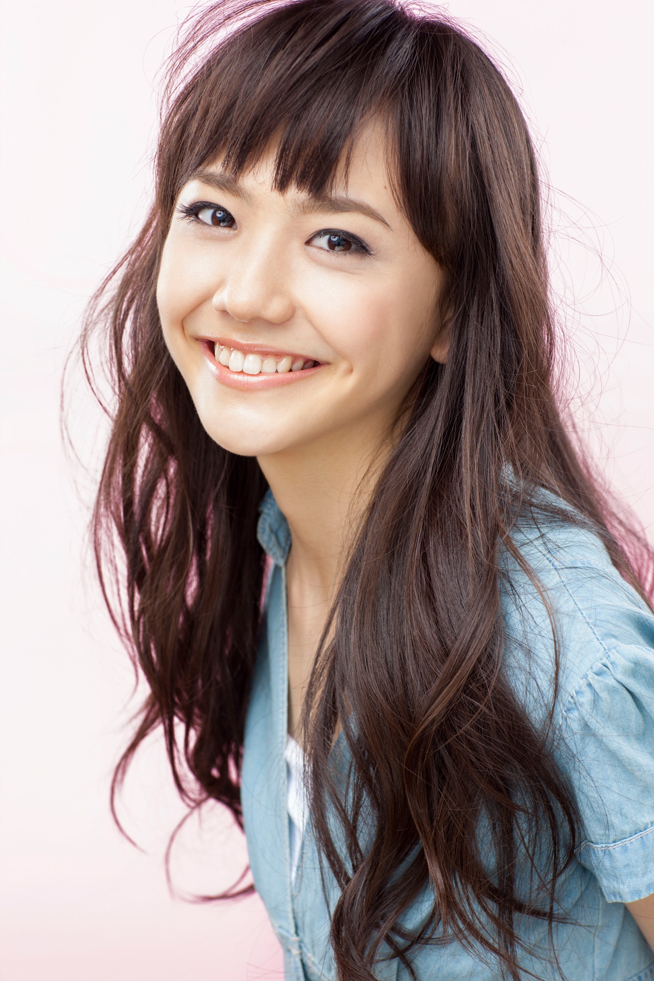 松井愛莉  サインポラ  生写真  サイン ワニブックス - 松井愛莉写真集 直筆サイン本 生写真付き