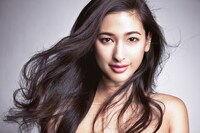 メロディー洋子