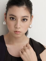 三吉彩花（ex. さくら学院）