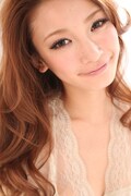 里海