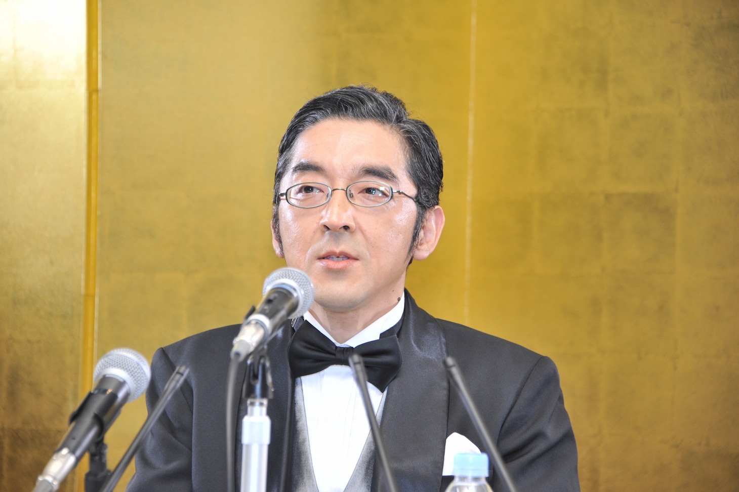 バイト君
