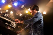 江口亮（Key）（Photo by kinoco）