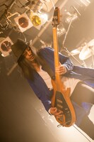 クボタケイスケ（B）（Photo by kinoco）