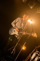 三井律郎（G）（Photo by kinoco）