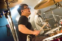 ターキー（Dr）（Photo by kinoco）