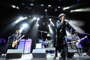 [Alexandros]（写真提供：JAPAN NIGHT実行委員会）