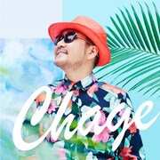 Chage「天使がくれたハンマー」配信ジャケット