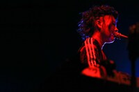 ミユキ（Key, Cho）