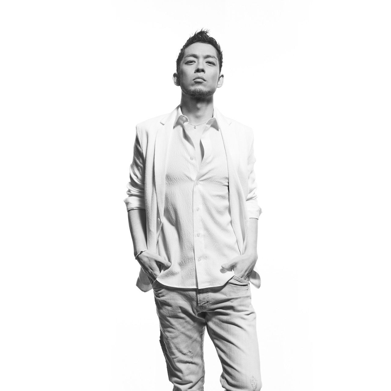 清木場俊介