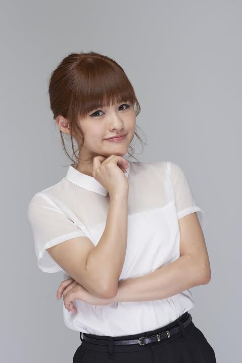 舞台は廃墟 昆夏美 ケイオスドラゴン Op曲mv公開 音楽ナタリー