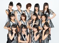 モーニング娘。'15