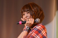 Kaede（Negicco）