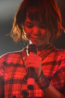Kaede（Negicco）