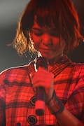 Kaede(Negicco)
