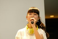 アサヒ（写真提供：Sony Music Records）