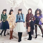 Aice5、ほっちゃんラジオ「天たま」で全員集合&新曲初OA