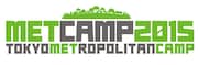「METCAMP」に片平里菜、バンアパ、藤巻、SOIL、安藤裕子、奇妙ら13組