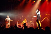 獄門島一家（撮影：中野修也）