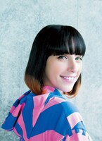 ダイアナ・ガーネット