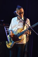 村田シゲ（B / □□□）