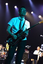 木暮晋也（G / ヒックスヴィル）