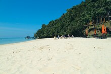 タクヤお気に入りのカット。（写真提供：主婦と生活社）