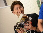 コーイチ