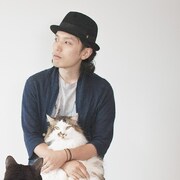 古川本舗「.CALL.」ライブ盤の詳細発表、CDにはFRAPBOISコラボ曲も