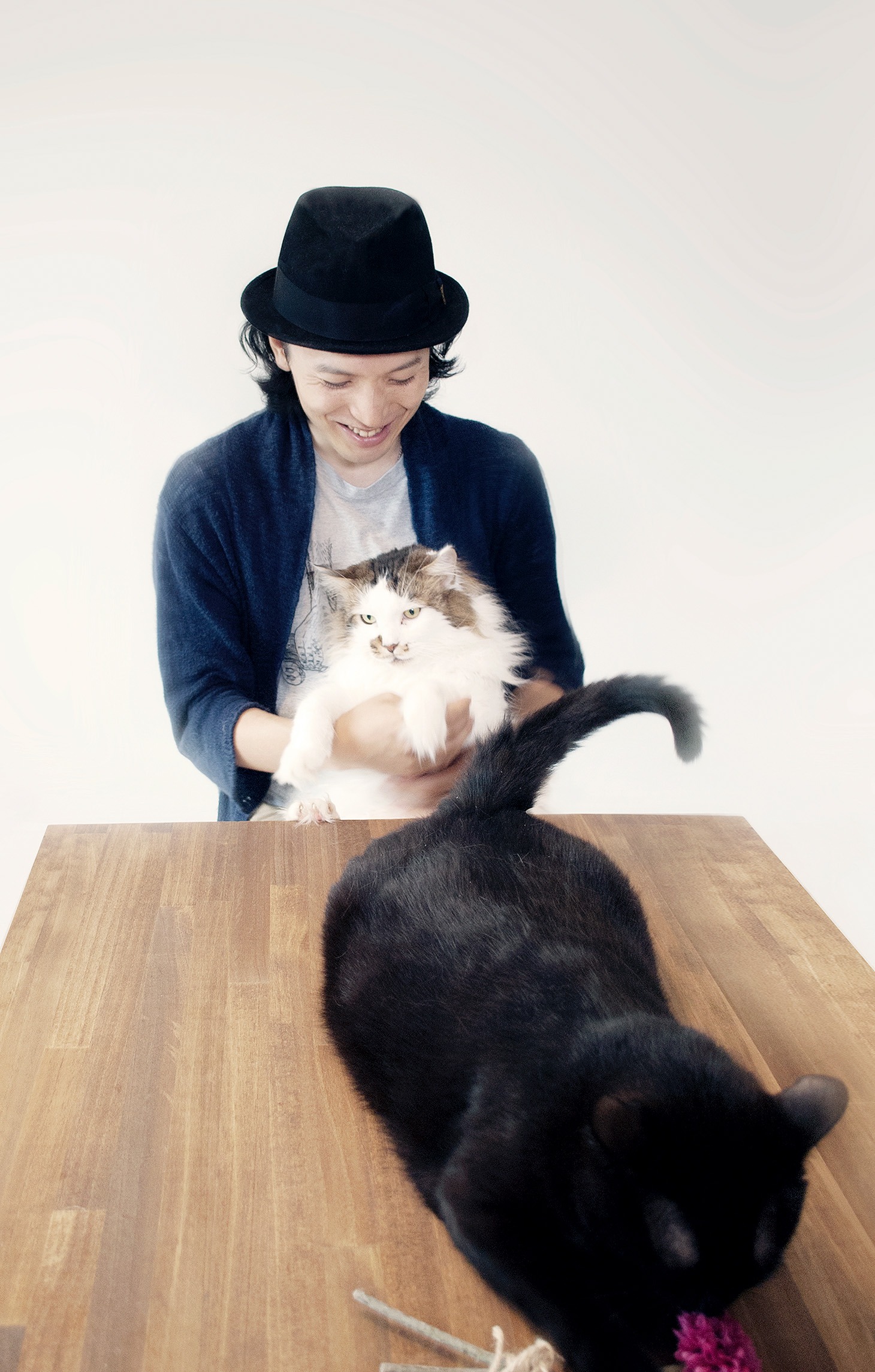 古川本舗