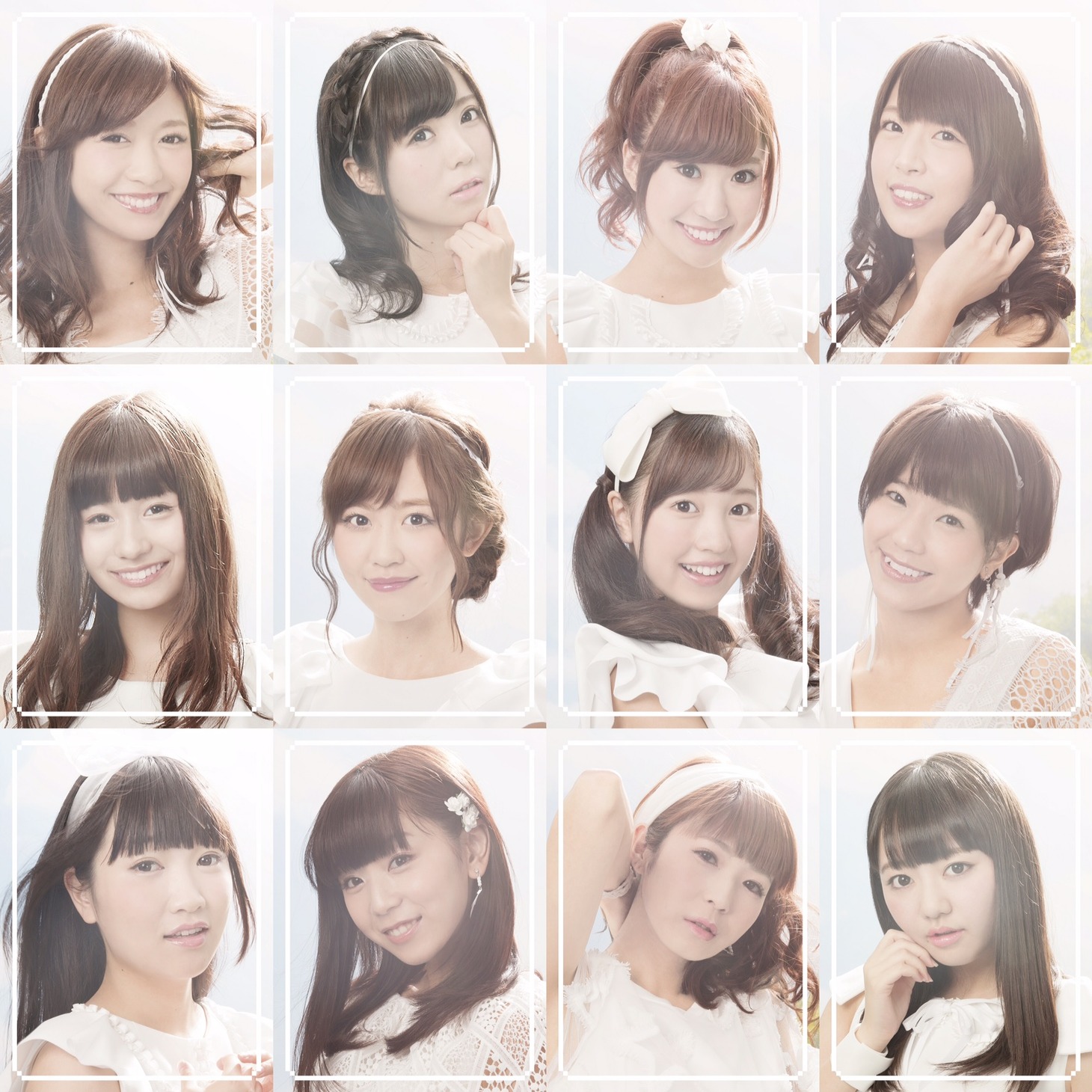 LinQ