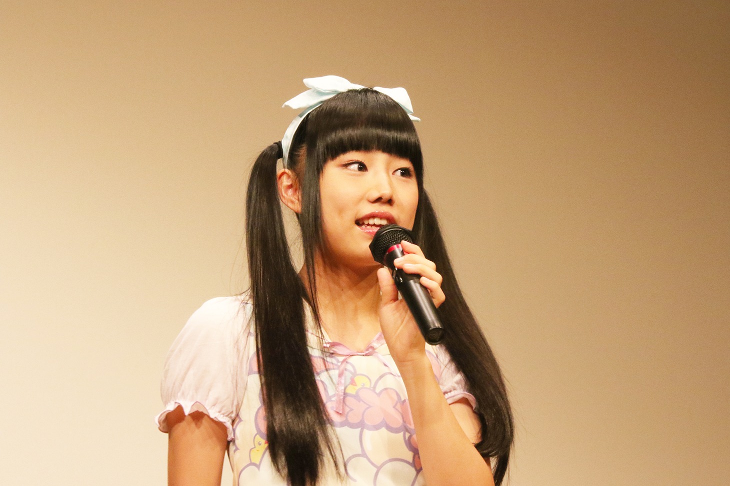 廣田あいか
