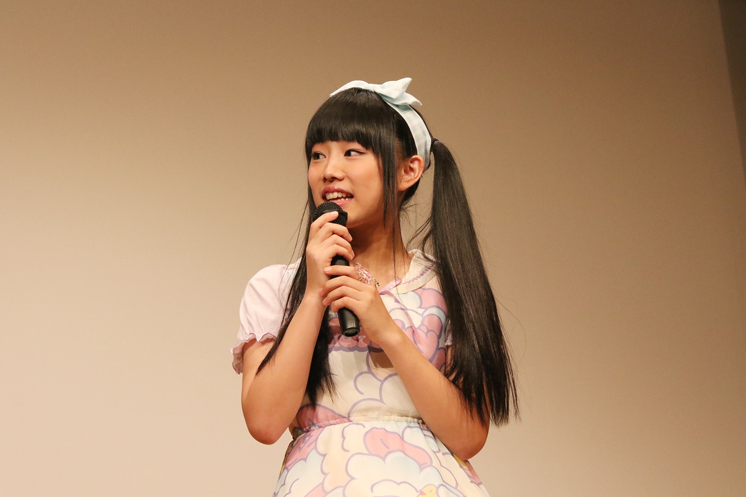 廣田あいか