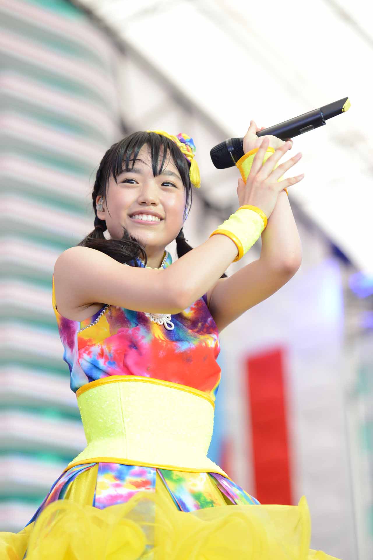伊藤千由李