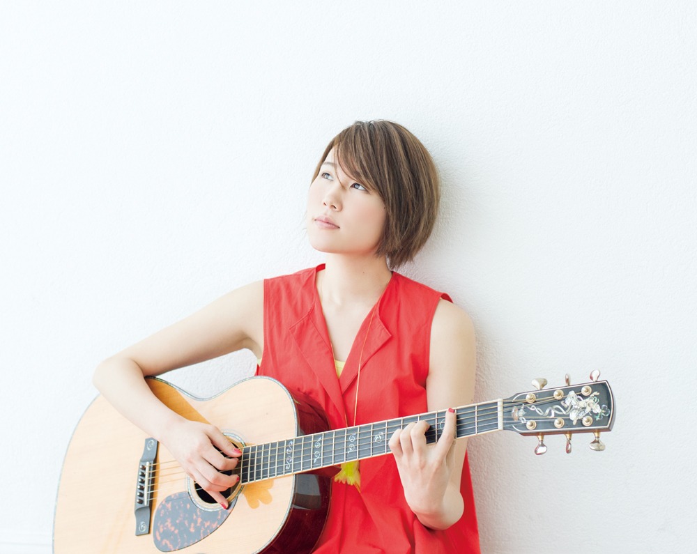 丸本莉子