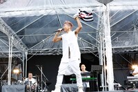 MIHIRO～マイロ～（写真提供：アミューズ）