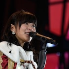 後夜祭やアピールコメントも!AKB48選抜総選挙が特典映像満載でパッケージ化