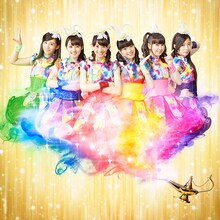 チームしゃちほこ